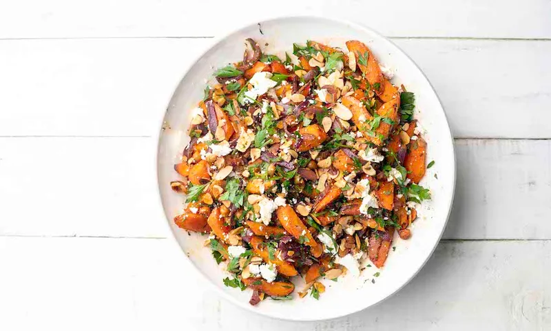 Carrot-Chickpea-Feta-Salad-1-of-1.jpg