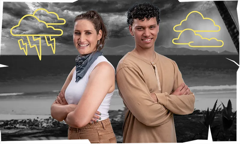 TVNZ-2023-Feature-image.png