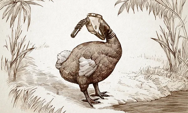 Dodo_Feature.png