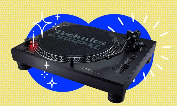 TECHNICS.png