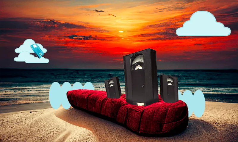 Tapes-1.png