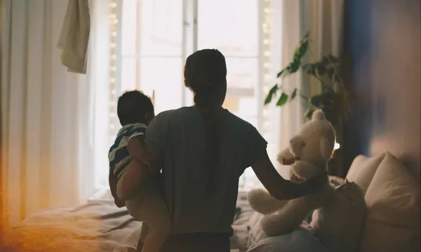 good-parents.jpg