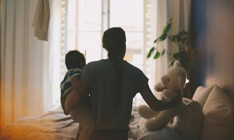 good-parents.jpg