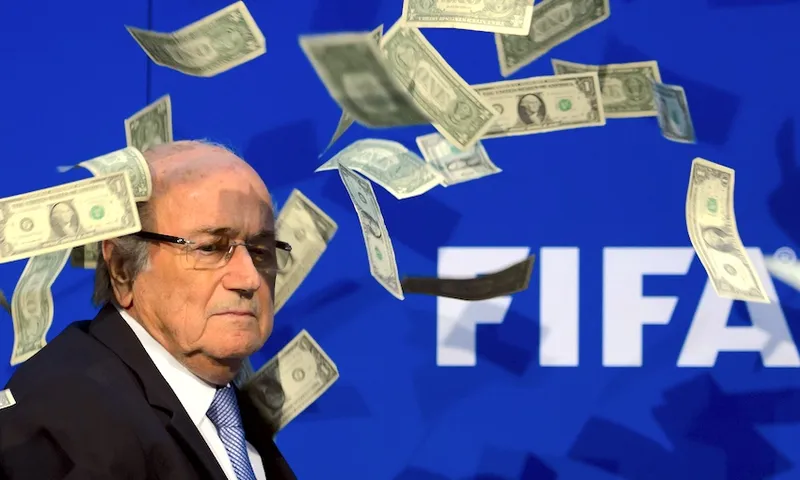 SEPP.jpg