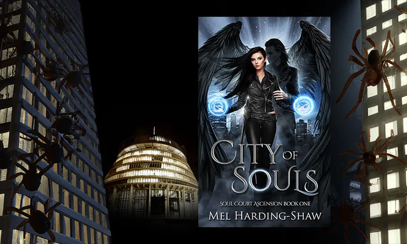 City-of-Souls-feature-image.jpg