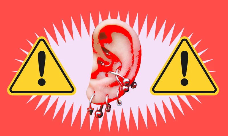 piercings.png