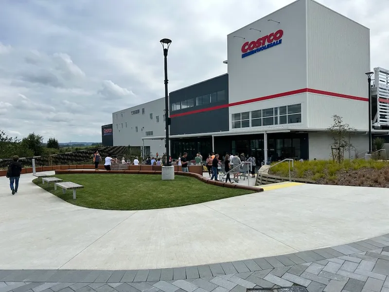 Costco