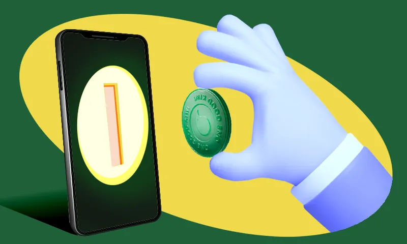 one-tech-dollar-please.png