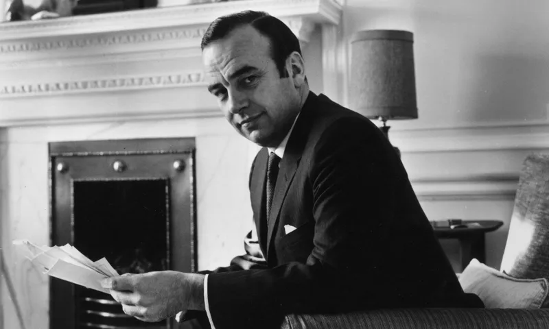 GettyImages-3356027-1.jpg