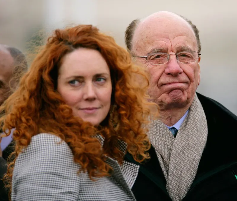 Cheltenham Horse Racing Festival - Day 3