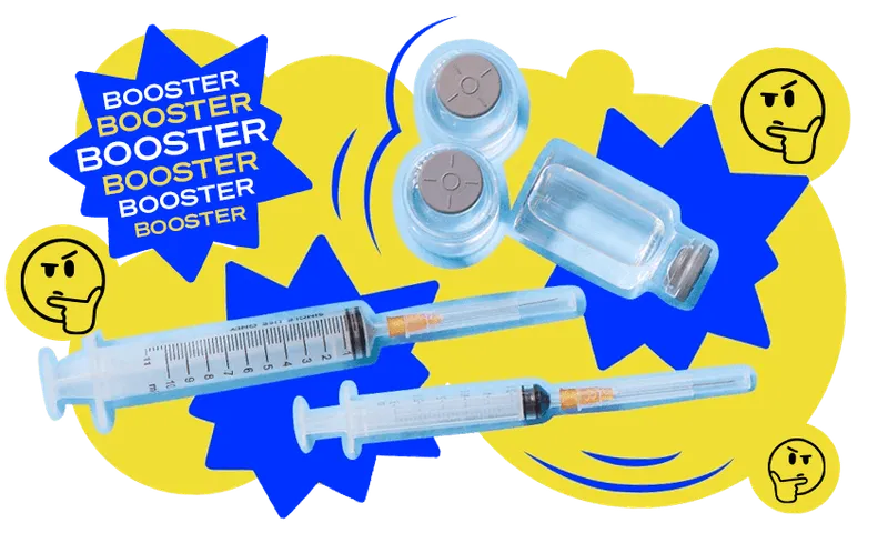 Booster-covid19.png