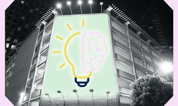 Bright-Ideas.gif