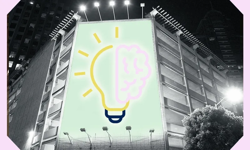 Bright-Ideas.gif