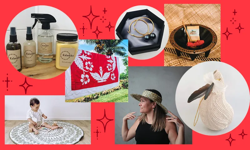 2022-Kirihimete-gift-guide_feature-image.png