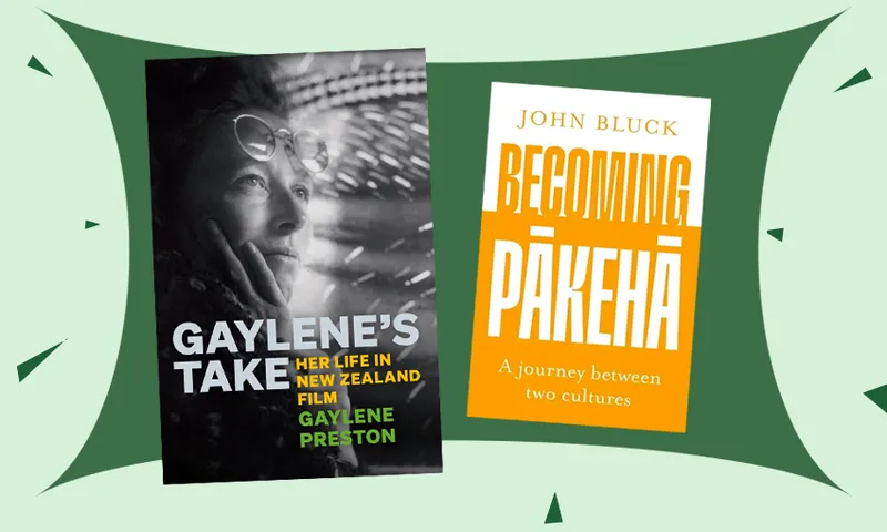 Becoming-Pāhekā.png