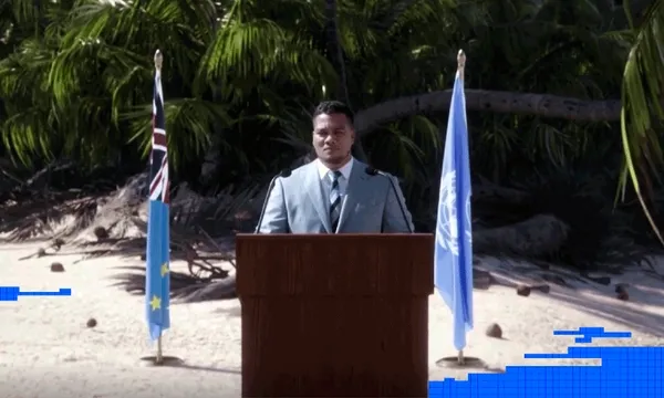 Tuvalu-in-the-metaverse.gif