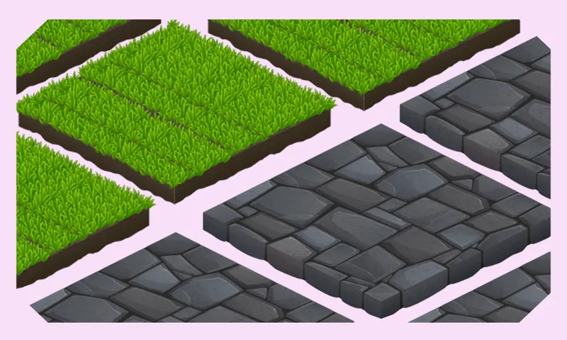 tales-of-urban-creep.png
