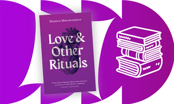 loveandotherrituals.png