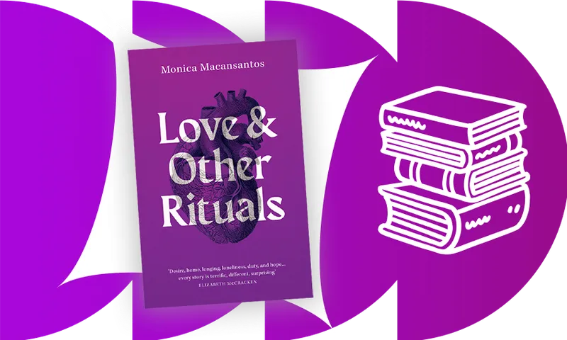 loveandotherrituals.png