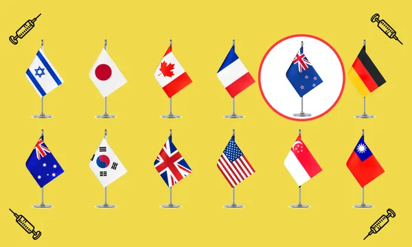 Flags.png