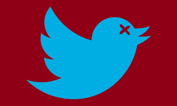 dead-twitter.png