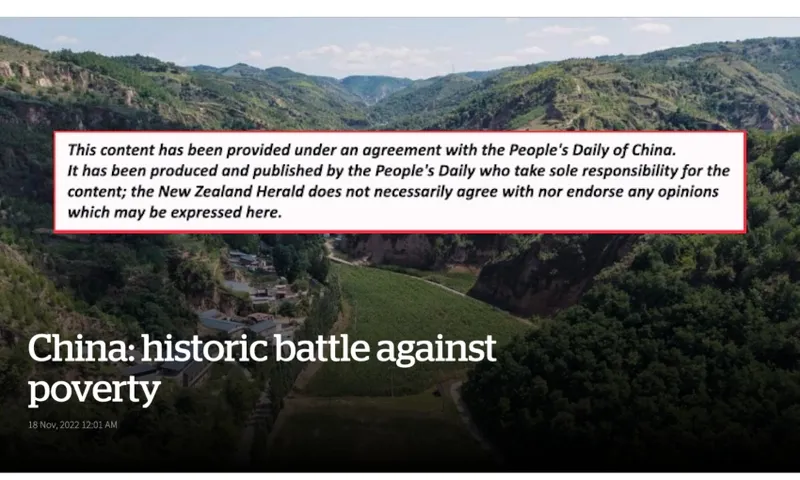 nzherald.jpg