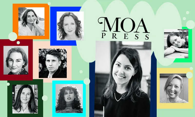 Moa-Press.png