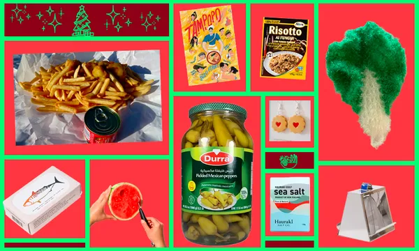 Christmas-food-gift-guide.png