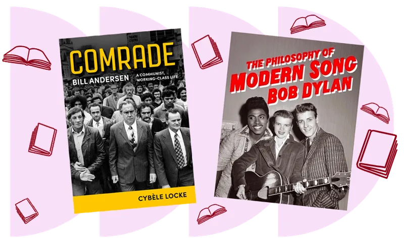 Unity_Modern-Song-Bob-Dylan_Comrade-Bill-Andersen.png