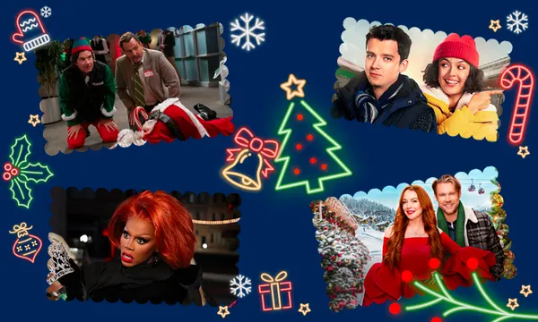 Xmas-movies.png