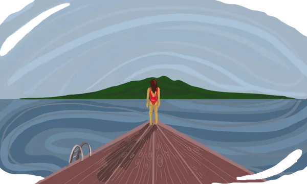 Deep-Fear.png