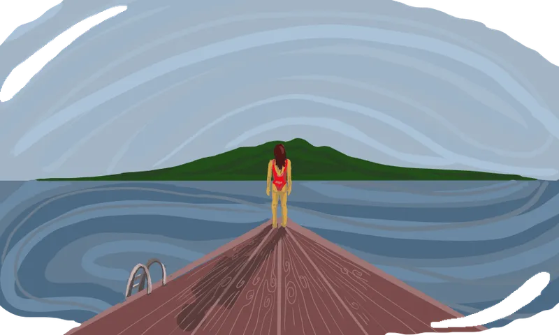 Deep-Fear.png