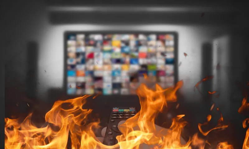TV-flames.jpg