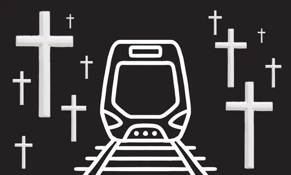 Train_white-crosses.png