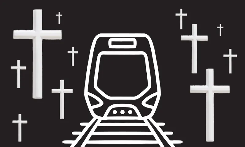Train_white-crosses.png