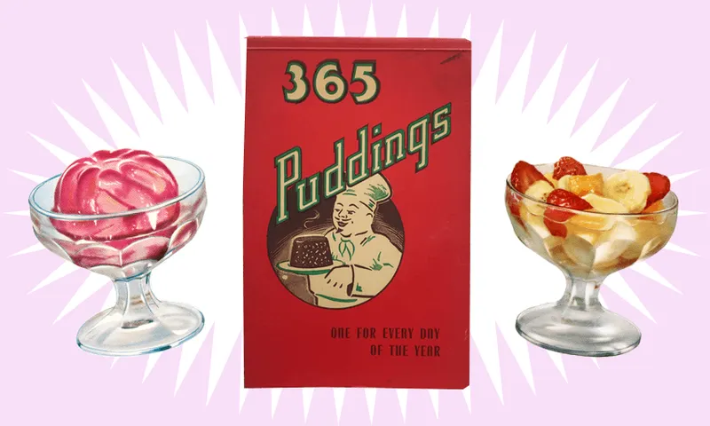 puddings.png