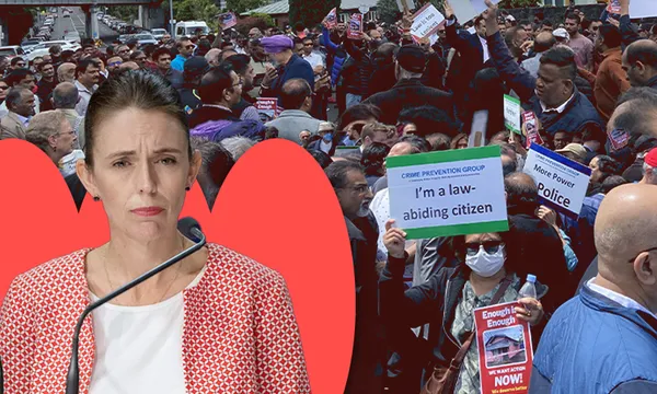 protest.png
