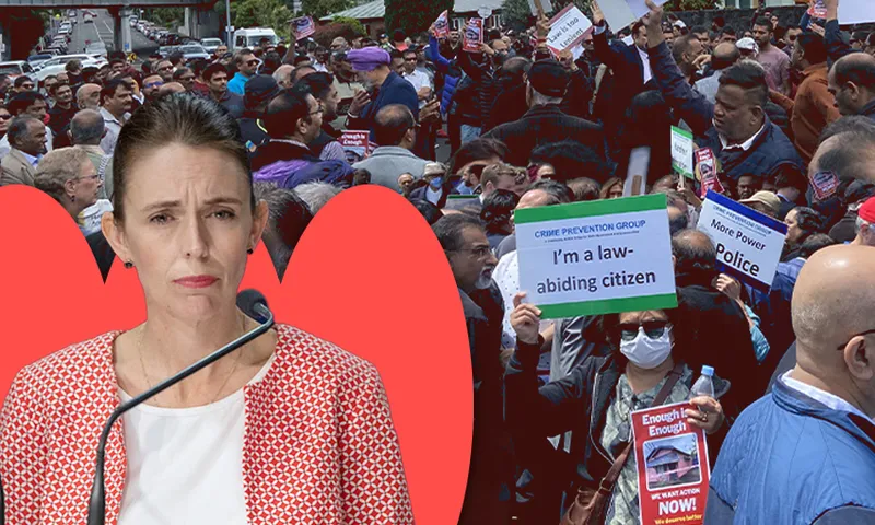 protest.png