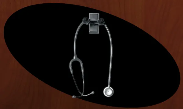 GP.png