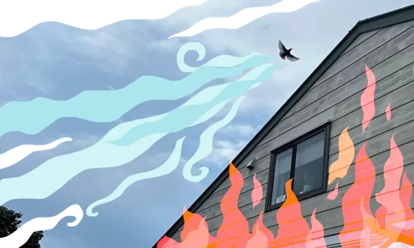 Will-this-house-burn-down-.png