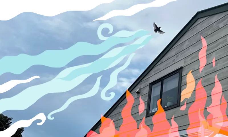 Will-this-house-burn-down-.png
