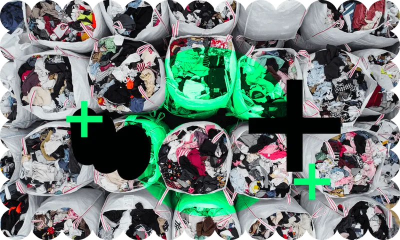 OZNUMRQE-Stocktake_fashion-recycling.png