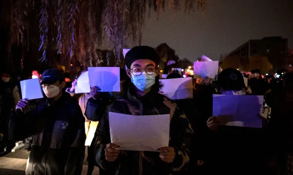 CHINAPROTEST.jpg