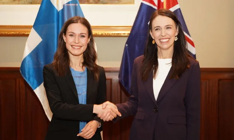 Ardern-Marin.jpg