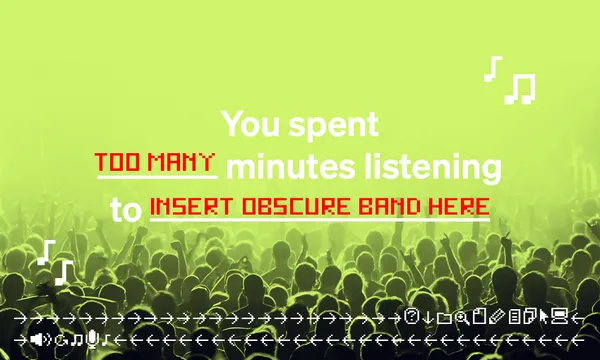IRL_FeatureImage_SpotifyWrapped