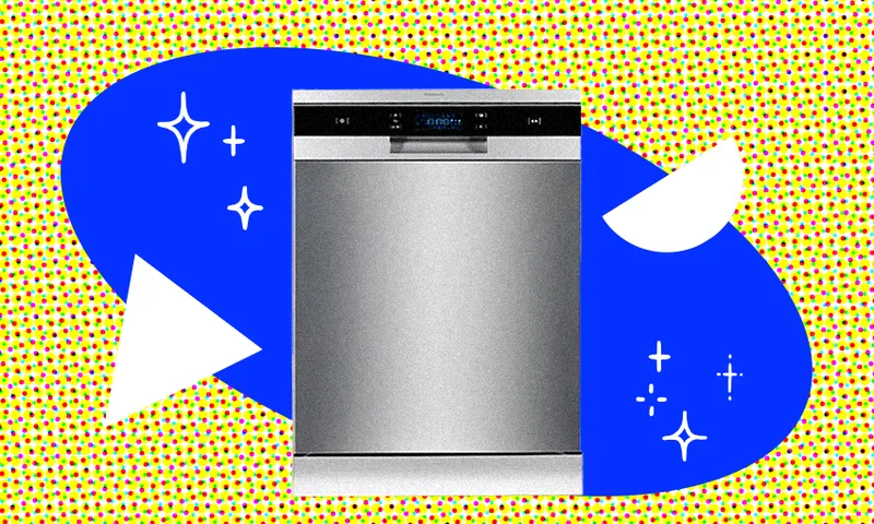 FeatureImage_Dishwasher-1.png