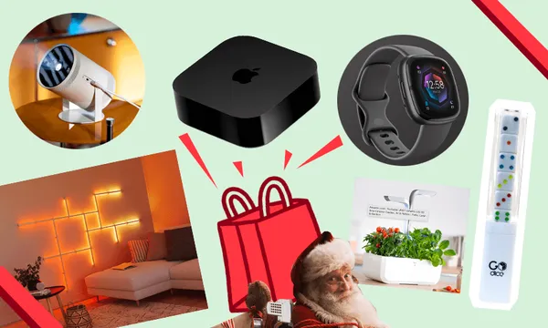 tech-gift-guide.png
