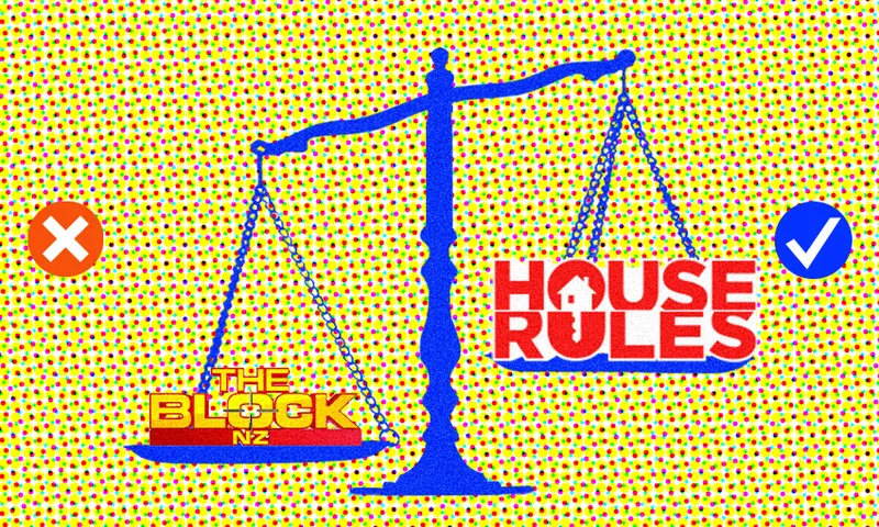 FeatureImage_HouseRules.png