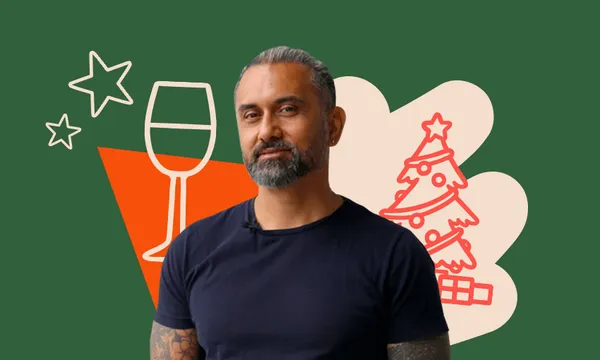 FeatureImage_MMChristmas.png