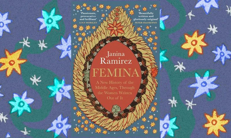Janina-Ramirez_Femina.png